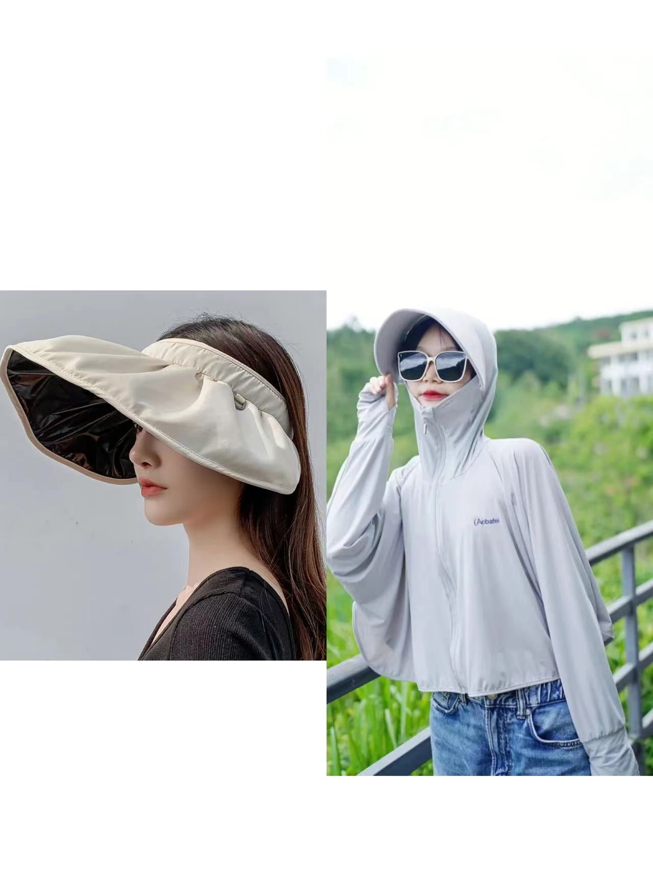 40岁的抗老精华有哪些国货,40岁抗老紧致用哪个精华好点