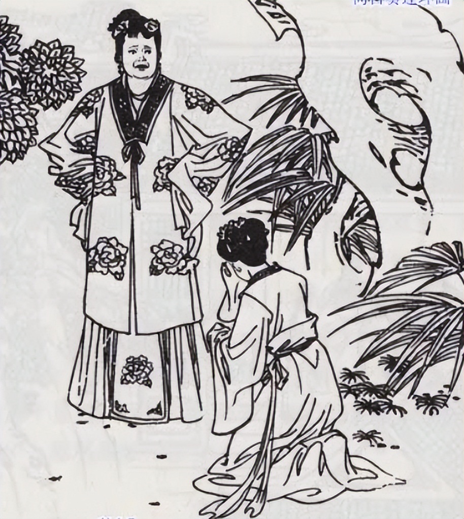 民间故事生蛇胎全集,民间故事蛇投胎