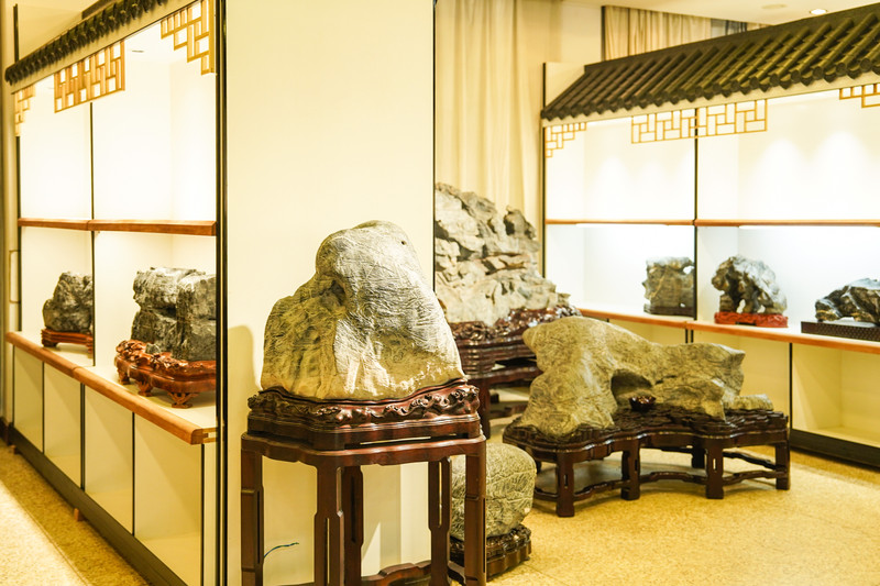 宿州靠谱的景点,宿州市埇桥区小众景点