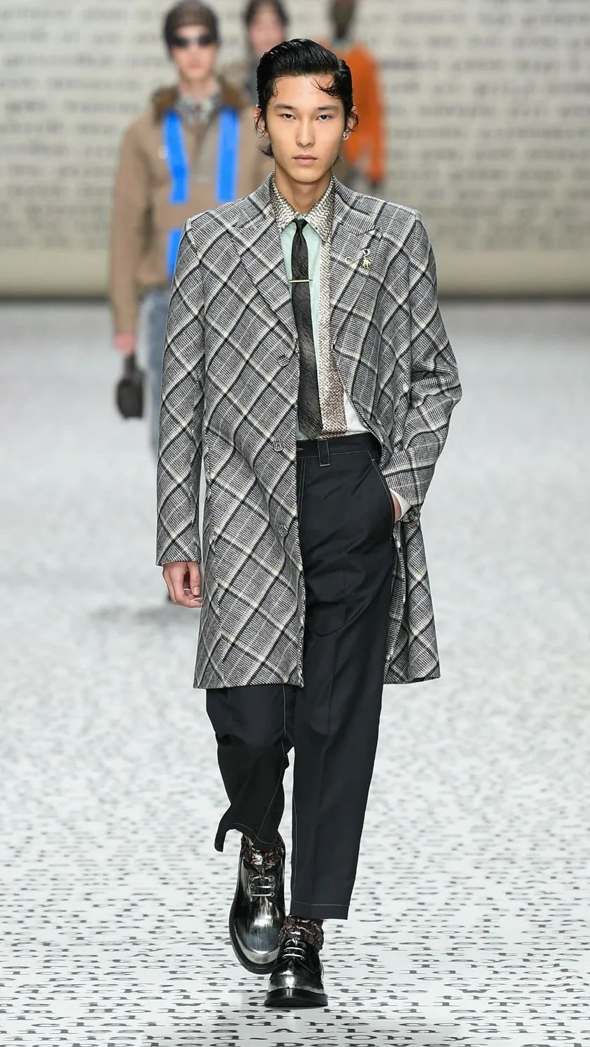 dior2022绉嬪啲鐢疯閰嶈壊,dior2022绉嬪鐢疯澶х