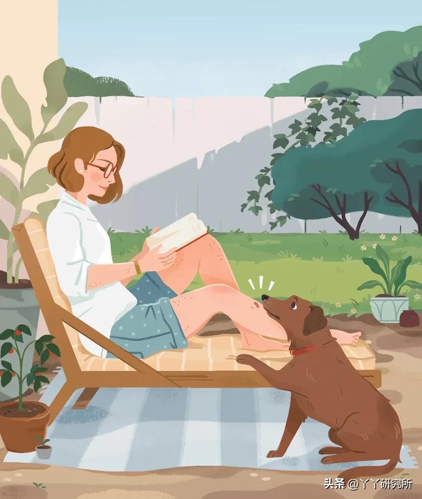 嗅出癌症的狗,嗅探犬怎么训练