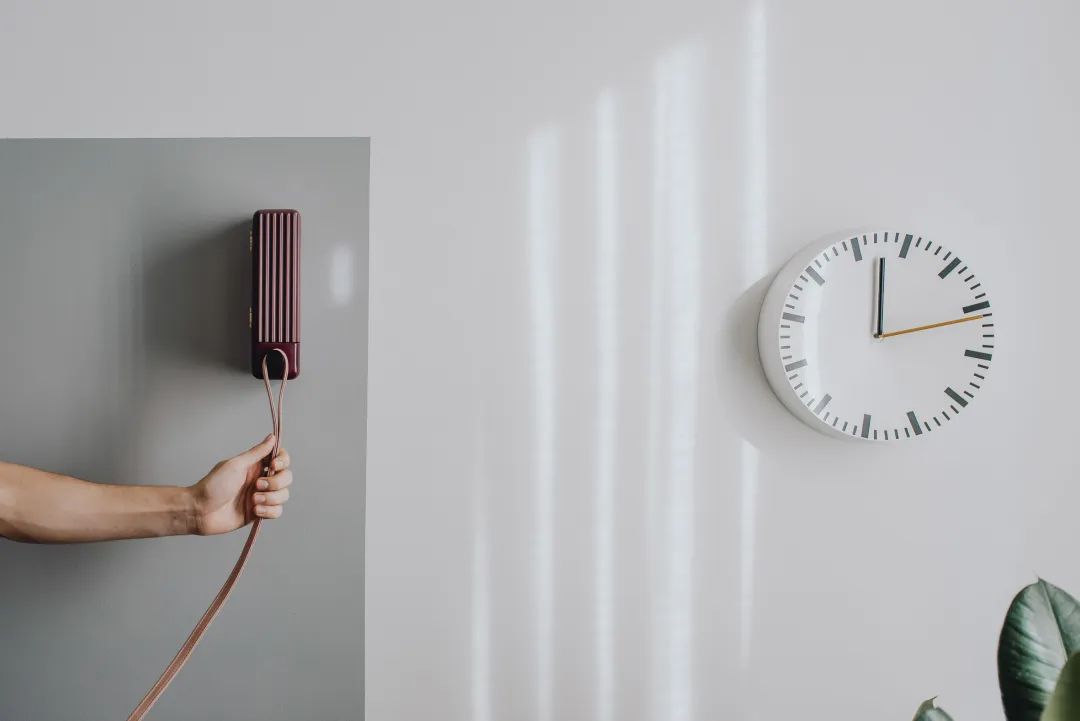 为宠物而设计,极简宠物产品