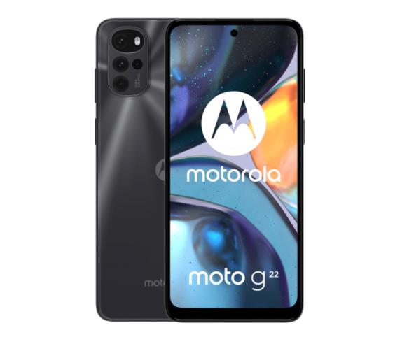 motog22价格,motog22