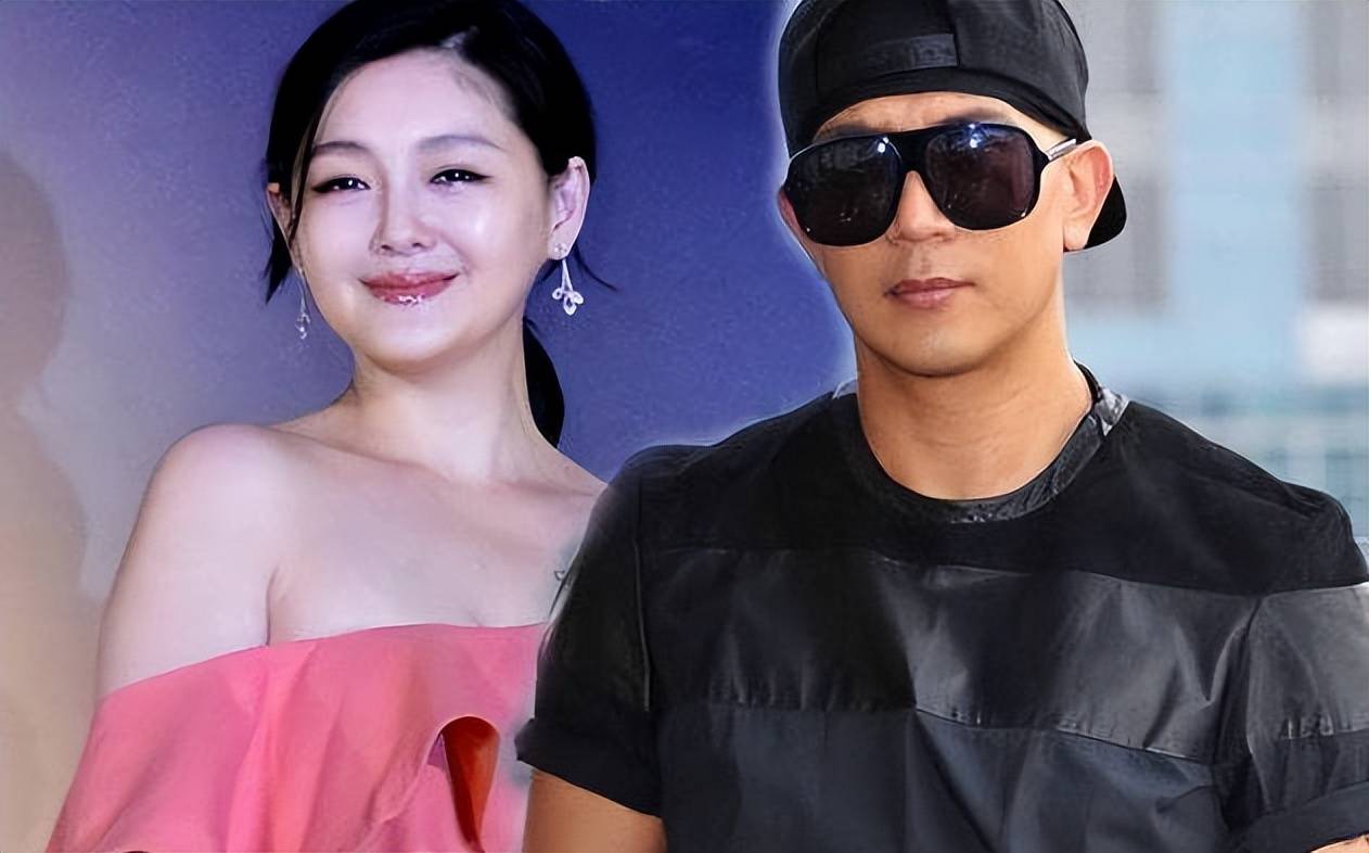 盘点那些被歌词名改恶心的歌曲,最近歌词被吐槽的歌曲