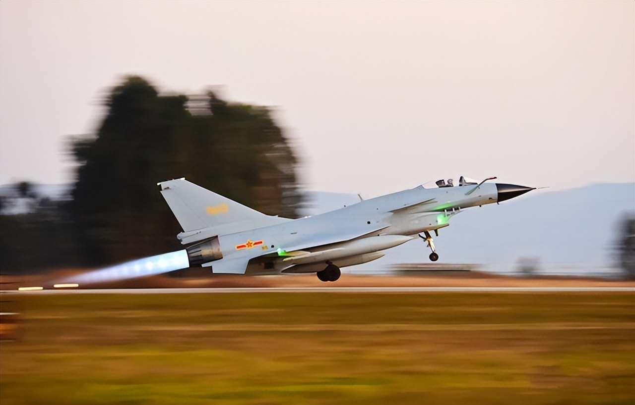 中国对外出售歼20吗,中国是否援助巴铁歼20