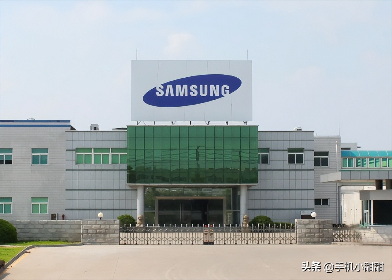 三星重返中国最新消息,三星重返中国市场消息