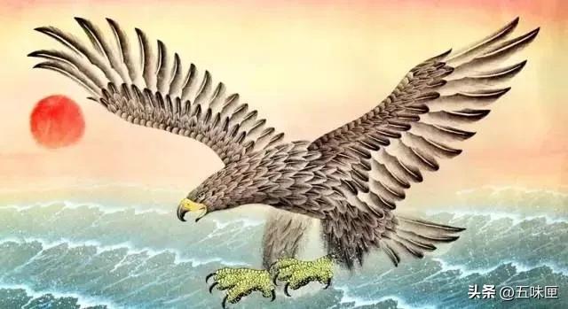 谪仙人斗酒诗百篇,李白斗酒诗百篇全文