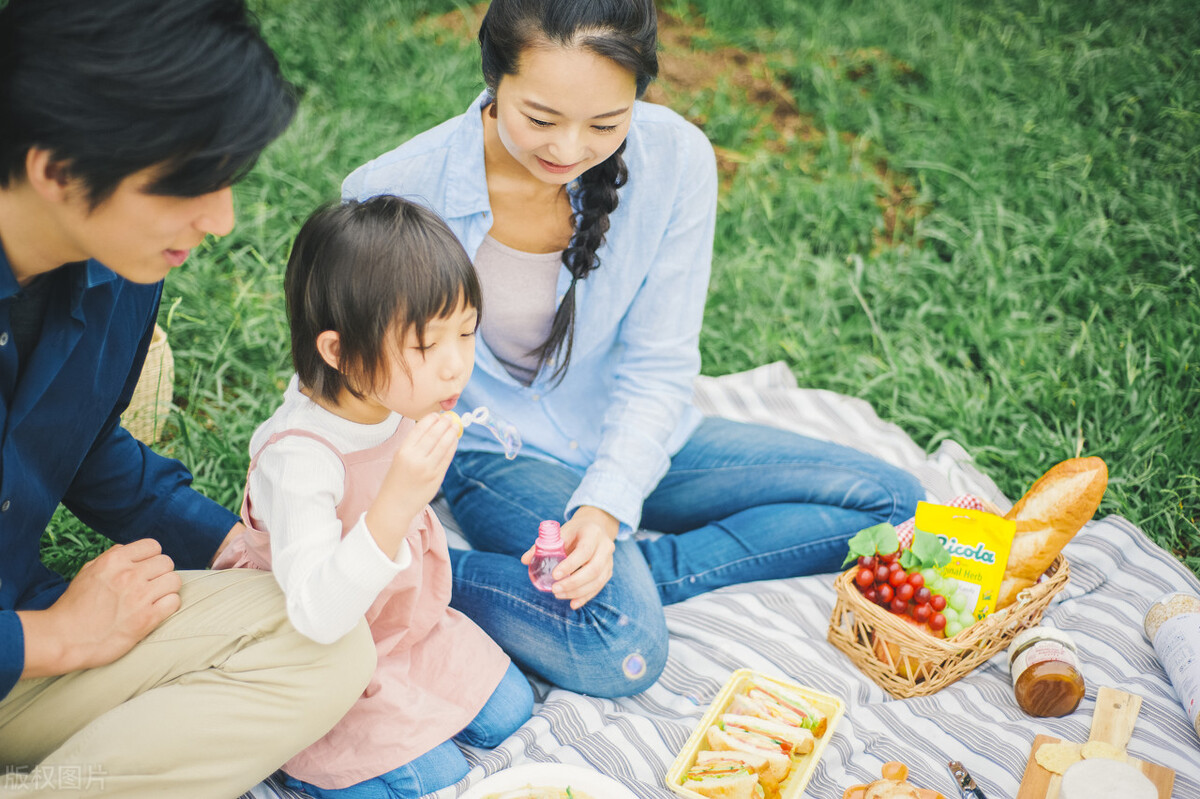民宿开发与乡村合作模式,特色民宿营销策划方案