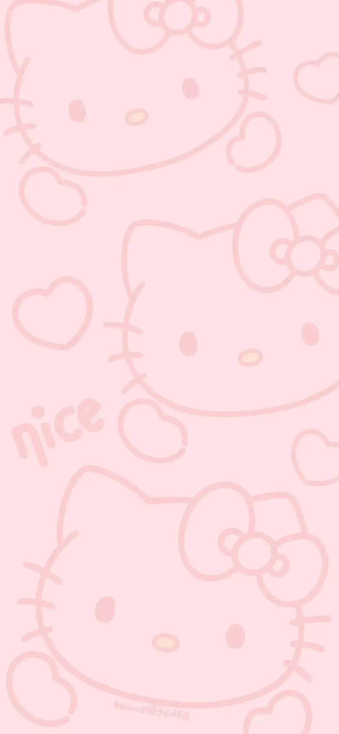 歼20高清壁纸4k全屏无水印,精选壁纸高清无水印高级感