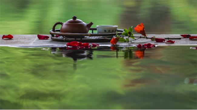 安顺旅游攻略有哪些景区值得去玩,贵州安顺旅游线路攻略最新