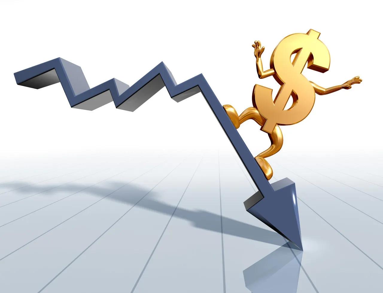 7月7日股市早间点评,7月7日股市证券行情预测