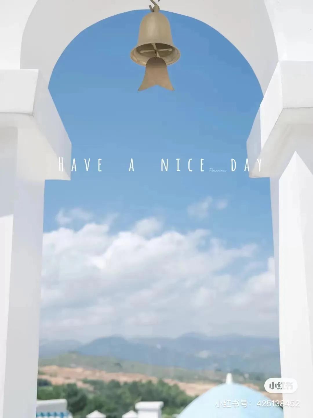 青田用欧元买菜,这座城市遍地都是豪车