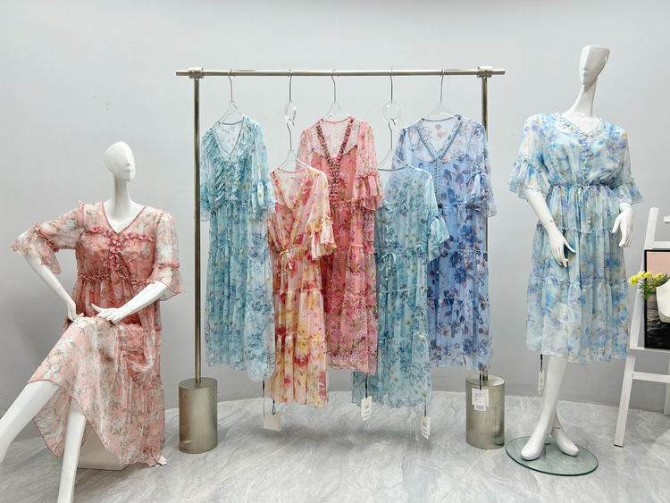 妗戣殨涓濊繛琛ｈ澶忚,澶忚妗戣殨涓濊繛琛ｈ