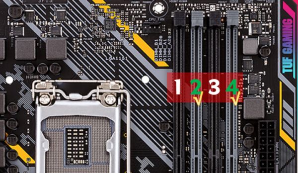 最近一段时间装机市场风云变幻,4月份装机走向与推荐