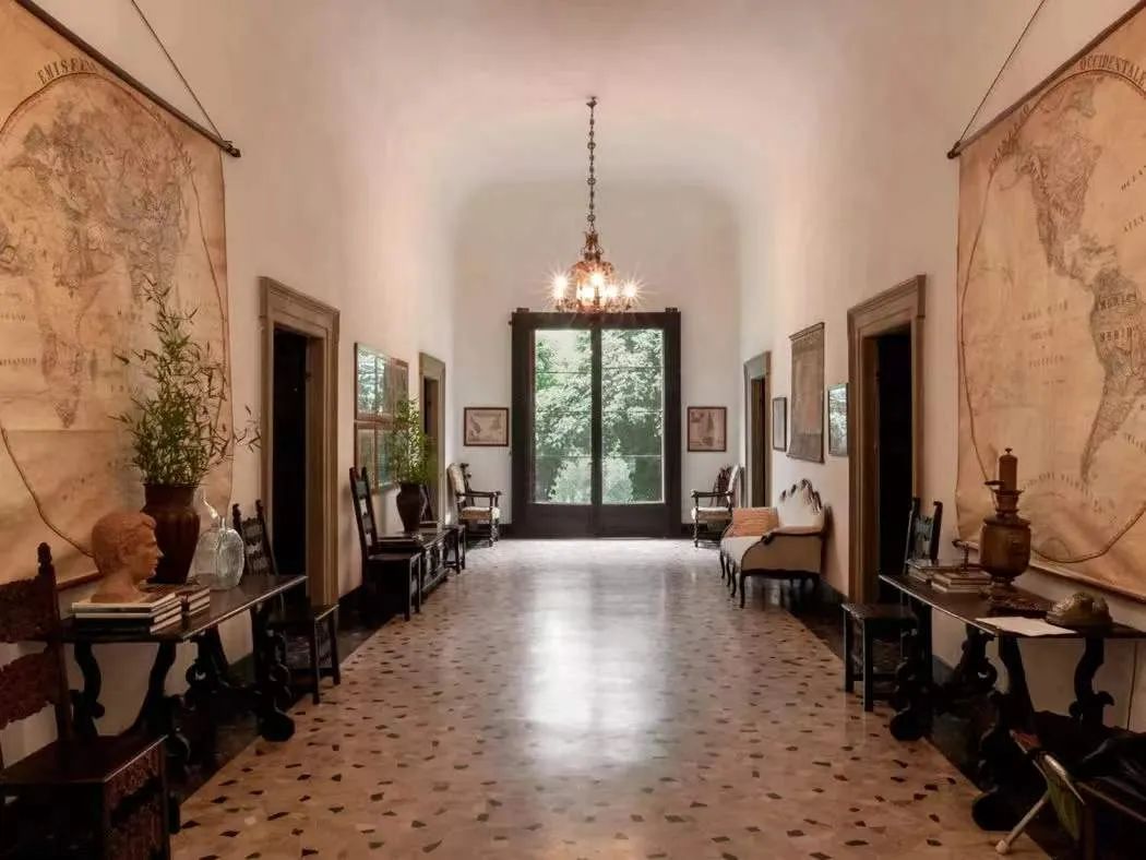 意大利连续剧我的天才女友,我的天才女友意大利