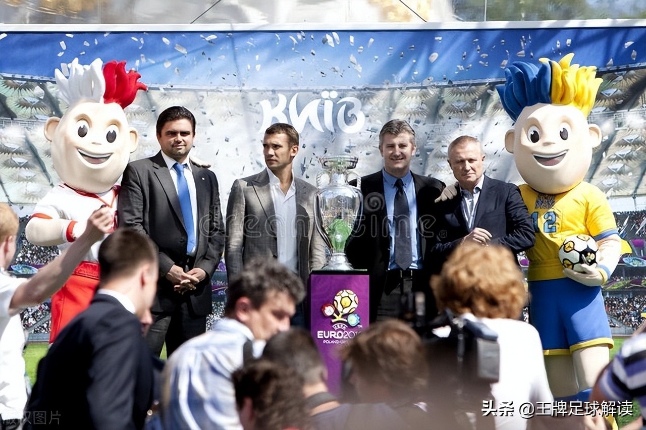 克洛普丹麦,克洛普不败场次