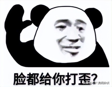 韩美腻绿了泡菜王和小狼狗在剧组做头发(12)