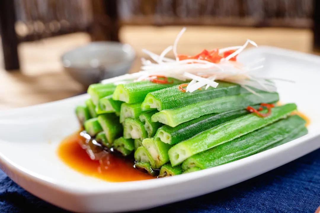 孕妈生过宝宝第一顿饭吃啥,孕妈妈每日吃啥饭菜