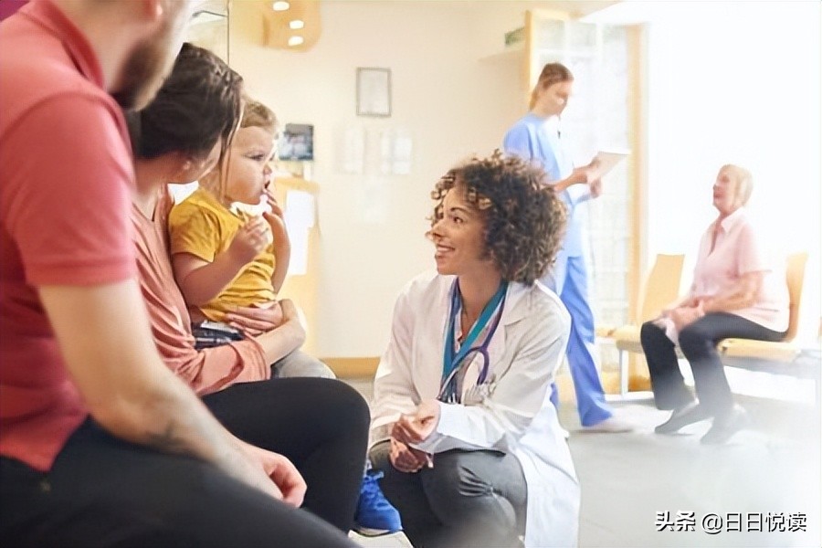 很穷又无力改变现状怎么办,如果人太穷怎么样才有出路