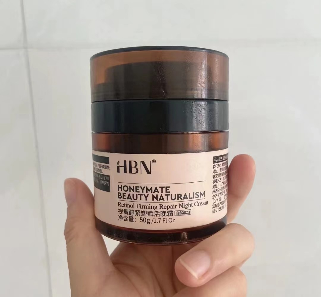 补水面霜推荐敏感肌,补水面霜敏感肌推荐