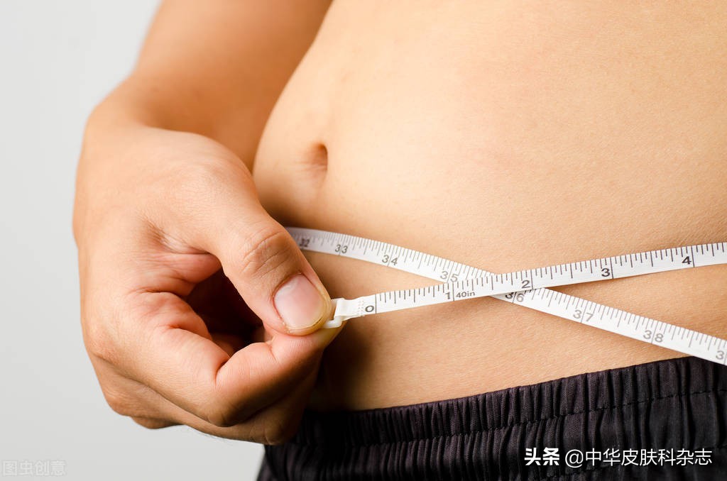 皮下脂肪过多会导致的疾病,皮下脂肪组织都有什么