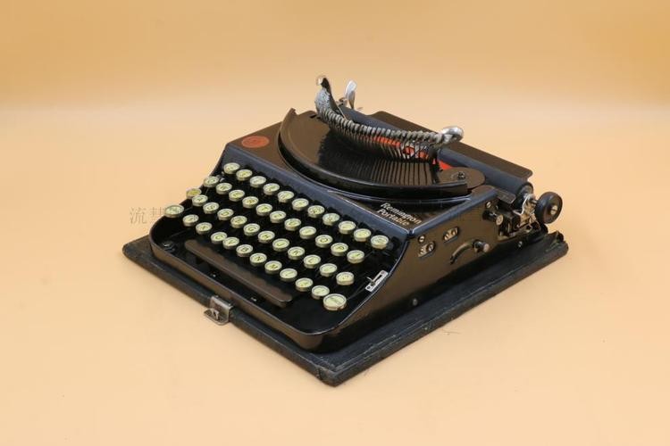 键盘为什么不按英文字母表排,键盘为什么是不按规律的