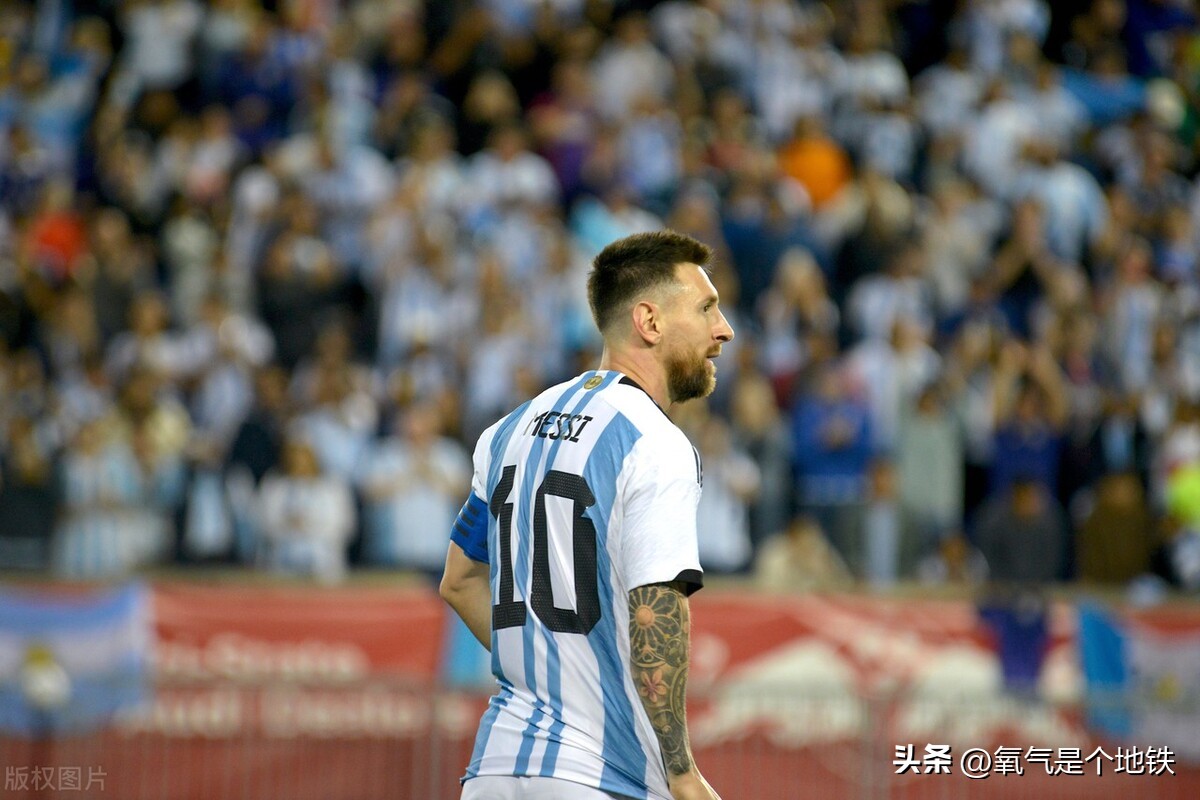 葡萄牙c罗对阿根廷梅西,葡萄牙vs阿根廷c罗梅西交手