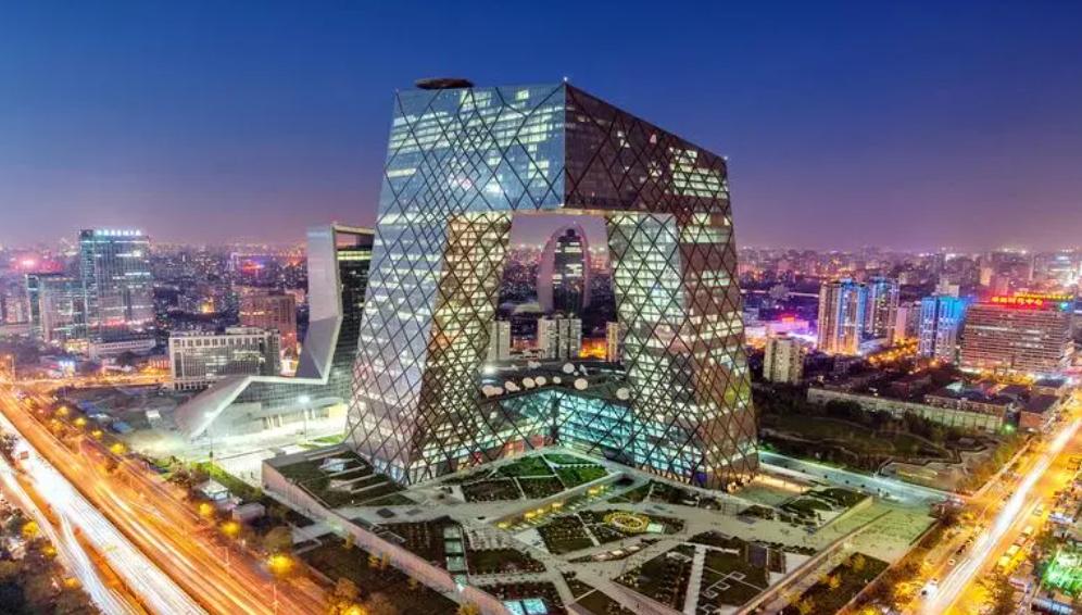 央视播报911,中国911事件全过程视频