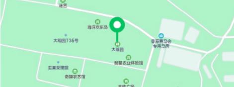 光明旅游攻略大全集,光明一日游必去的地方