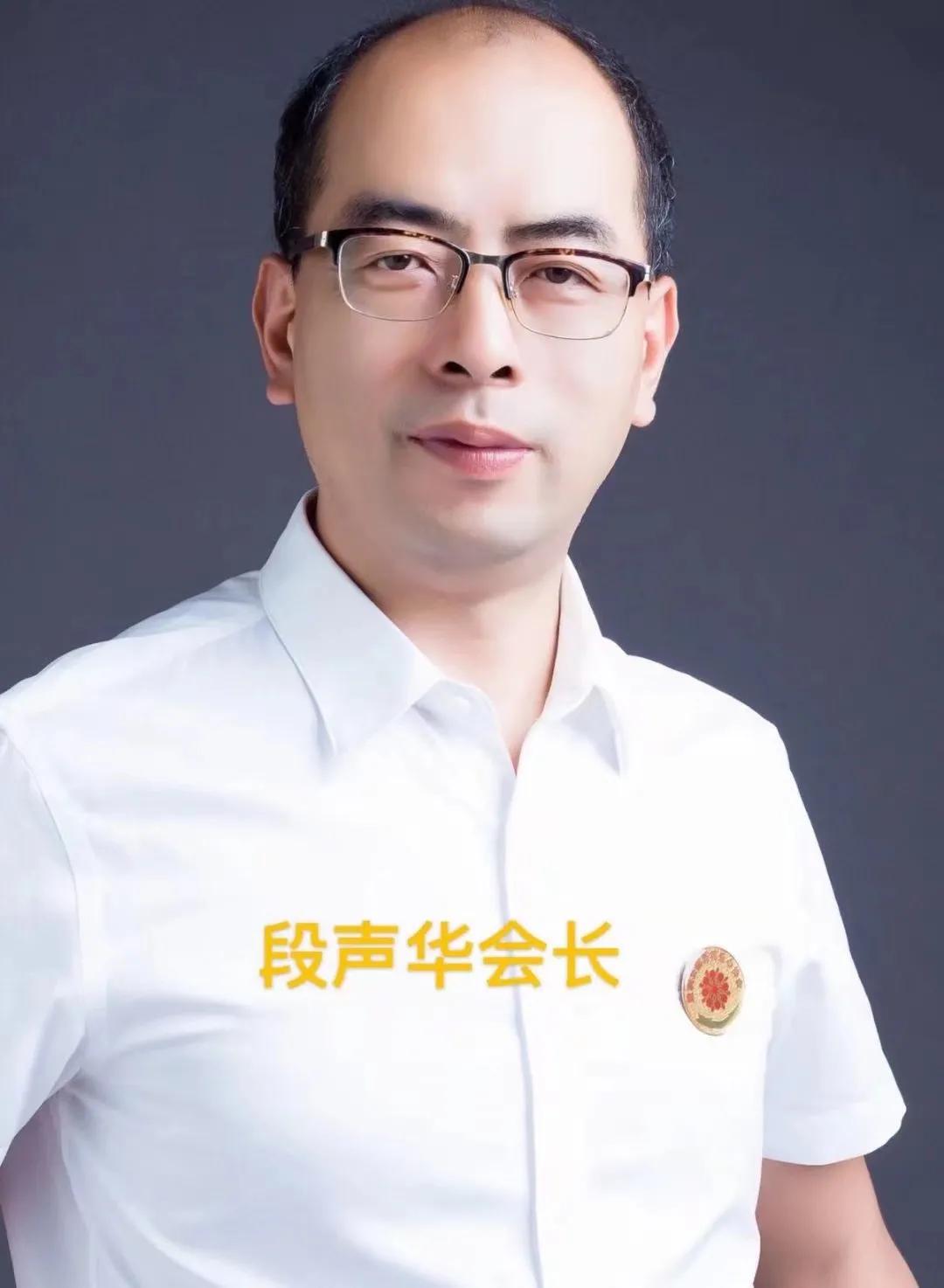 关爱留守儿童青年志愿者在行动,蒲公英少年团志愿者