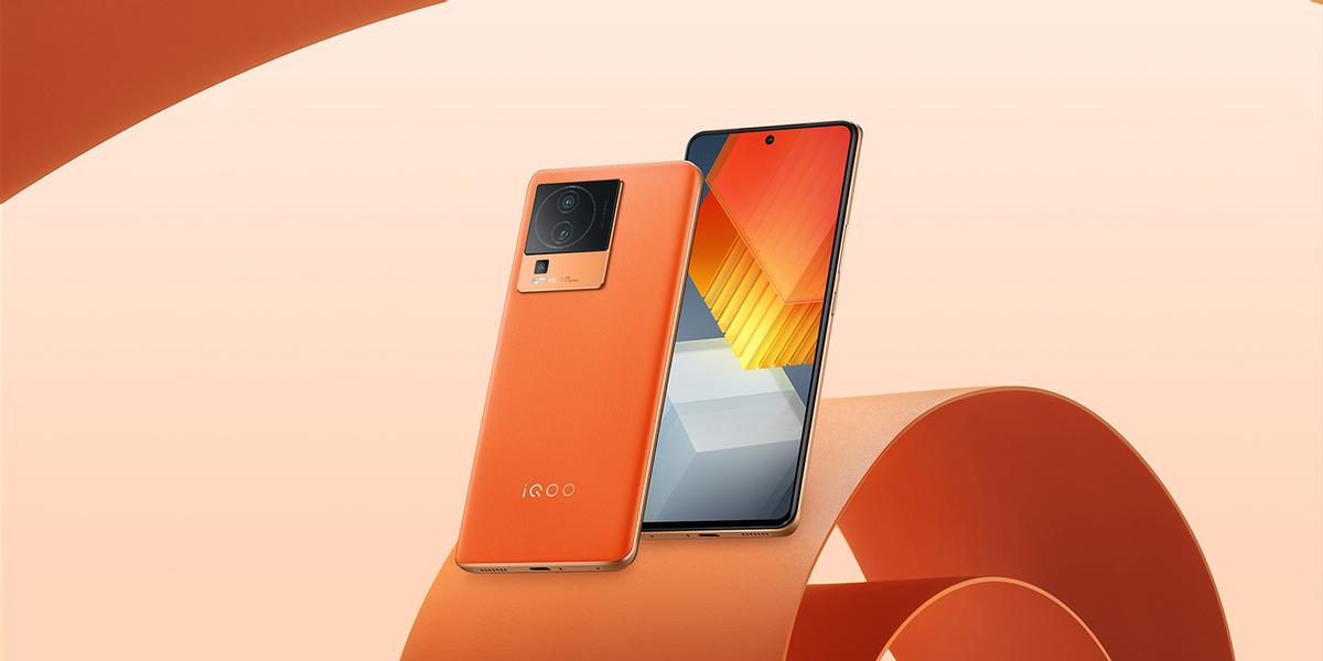 双11手机销售榜iqoo,iqoo京东双11