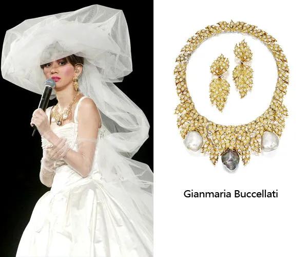 梅艳芳怎么走出失恋,梅艳芳漫步人生路