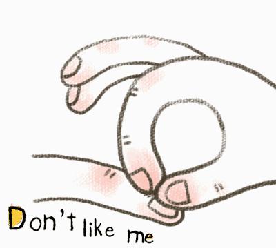 一走路脚趾甲痛,甲沟炎拔完脚趾甲很疼怎么办