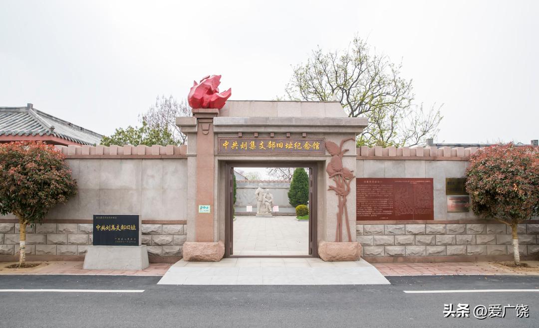 广饶县社会实践,东营广饶社会工作者招考