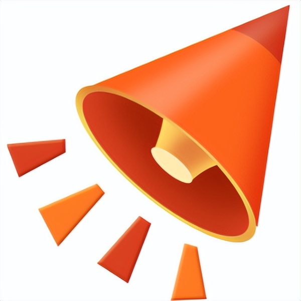 2024年城乡居民养老保险缴费步骤,2023年度城乡居民养老保险缴费