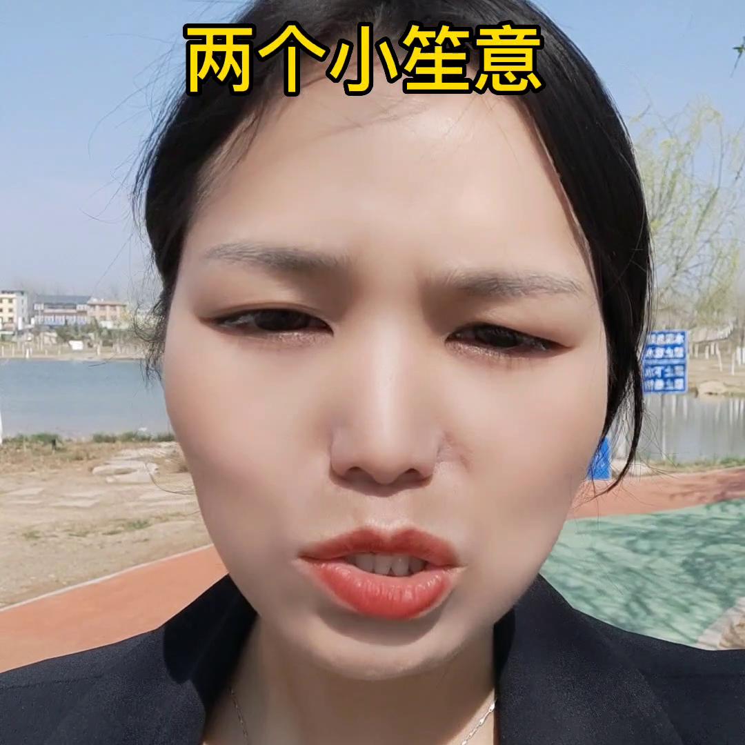 创业史,创业从零开始