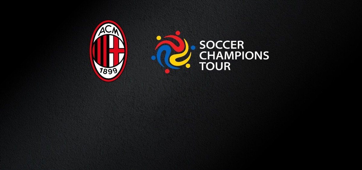 米兰美国最新比赛结果,米兰2023展