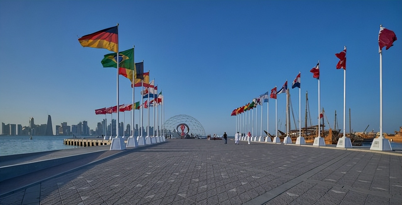 2022世界杯还可以竞猜吗,2022世界杯从哪里竞猜