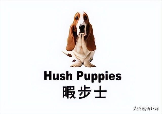 日本童装品牌排行榜前十名,女童装4-6岁的童装品牌