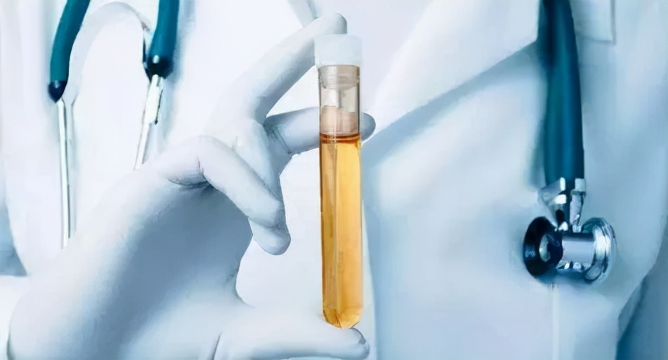 老是口干舌燥需要滋阴,总是口干身体缺水