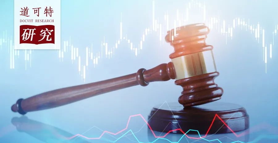 特许经营许可证没有信息披露,特许经营信息披露管理办法