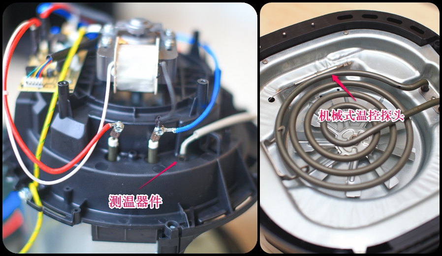 目前最好的三款空气炸锅的测评,空气炸锅怎么选好产品