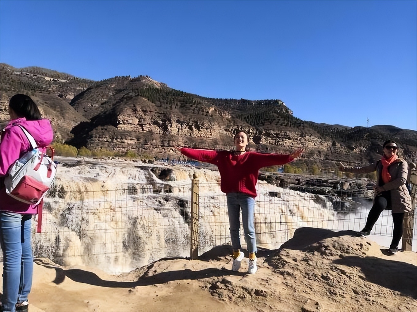 西安旅游攻略合集大全视频,西安自由行实用版西安旅游攻略