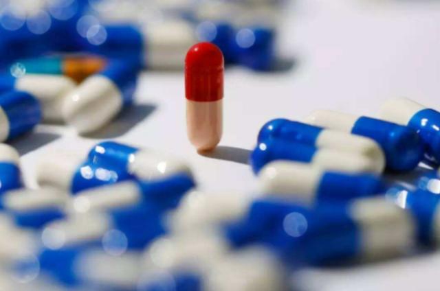 “阿莫西林”不是神药，只对这5种病有效，别乱用