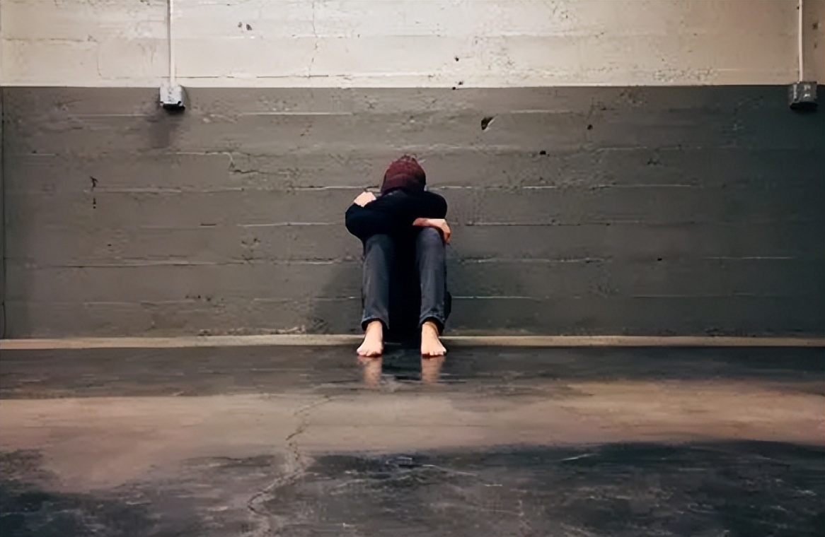 青少年自卑的解决方法,青少年有自卑感怎么疏导