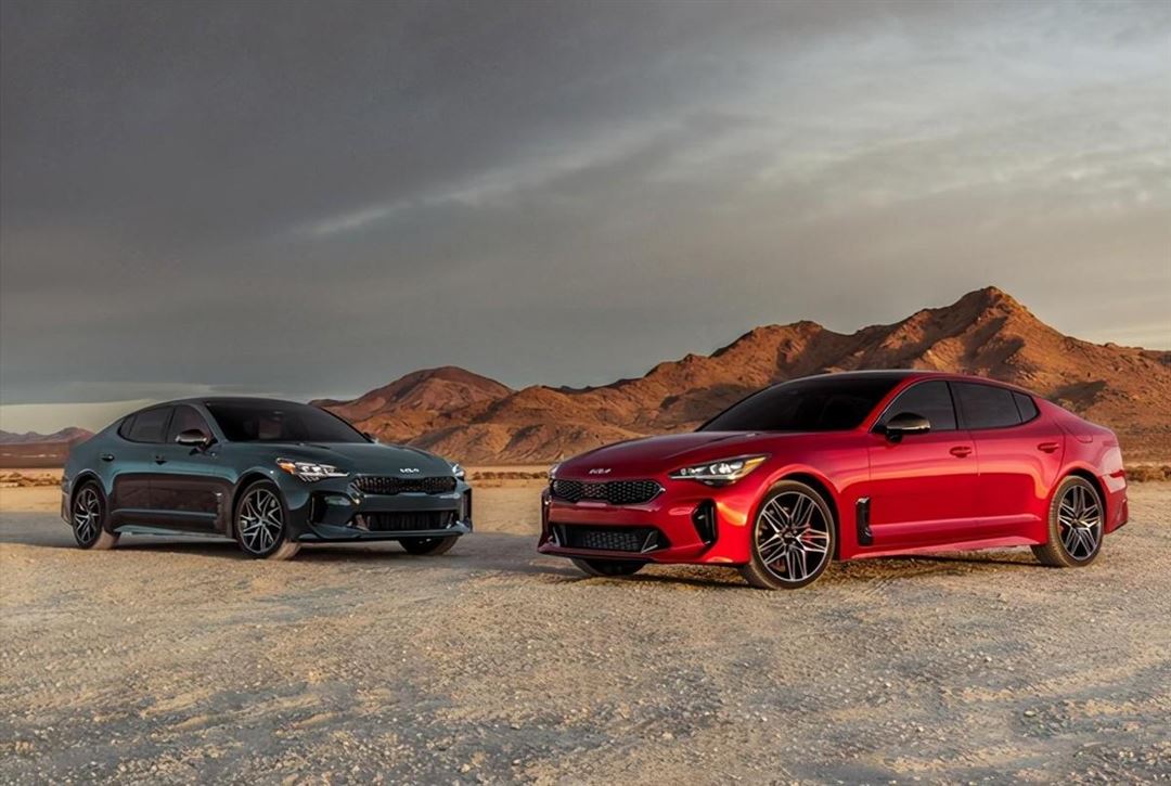 韩国现代车伊兰特质量到底怎么样,伊兰特n是全球车吗