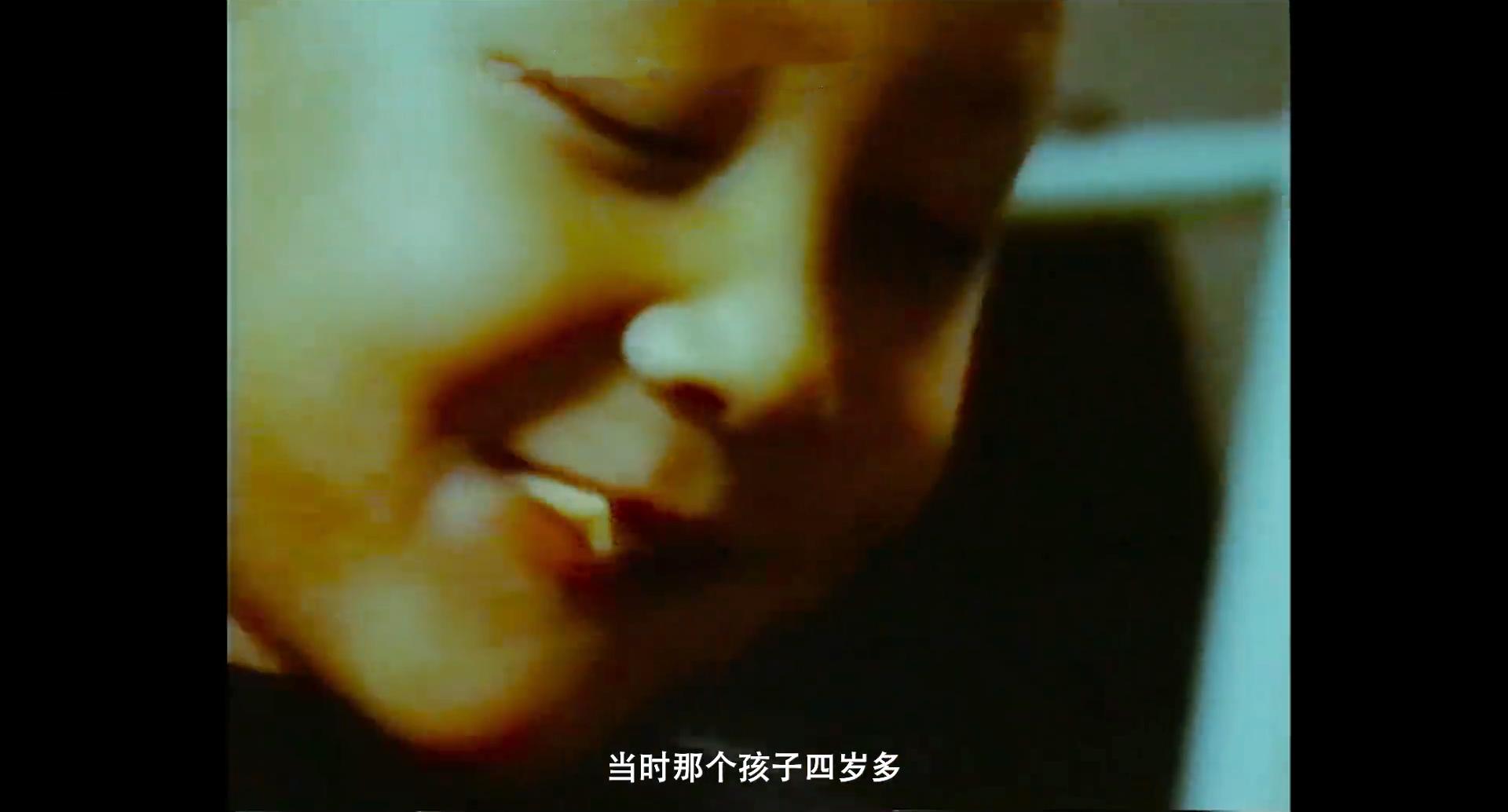 票房只破了千万的电影,2022年票房可能破50亿的电影