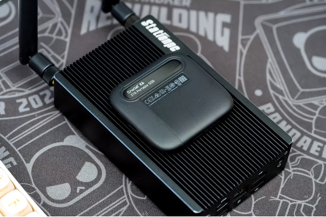 万物皆可刷,万物皆可刷系统