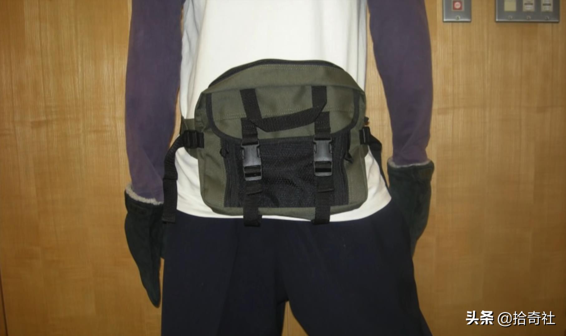 日本东京世田谷灭门案,日本东京世田谷灭门案最新消息