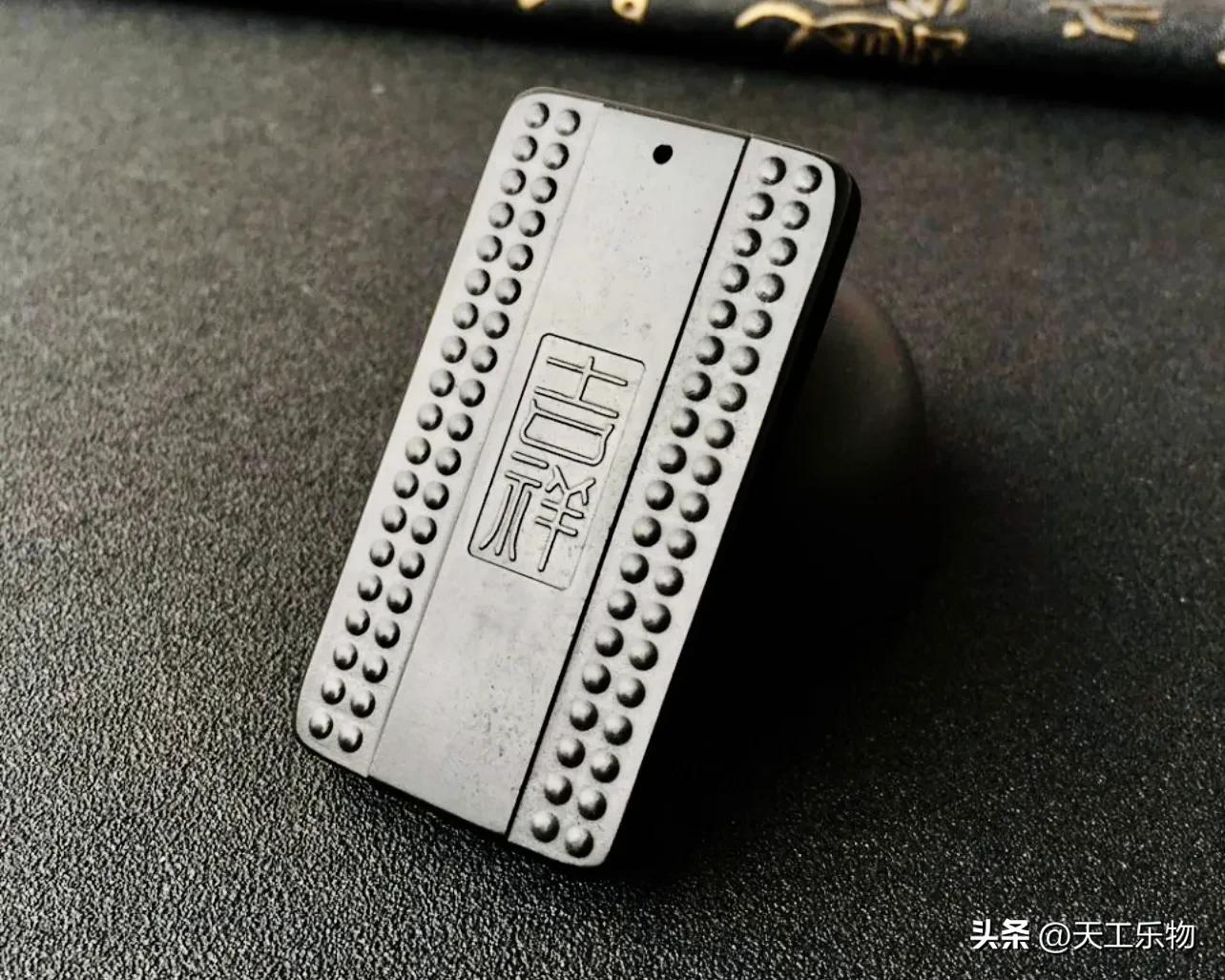 和田玉网红料,和田玉直播间卖货前十名